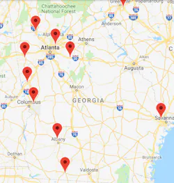 Electricalmarketing Com Sites Electricalmarketing com Files Mc Naughton Mc Kay Expansion Electricalmarketing Com Sites Electricalmarketing com Files Mc Naughton Mc Kay Expansion