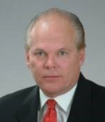 Electricalmarketing Com Sites Electricalmarketing com Files Stan Rydzynski