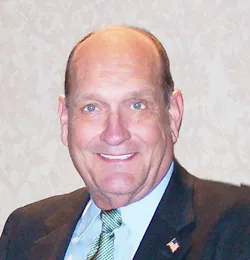 Don_Wirtanen_Cantex-753.jpg Don_Wirtanen_Cantex-753.jpg