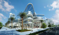 BleuTech Park Las Vegas1000.jpg BleuTech Park Las Vegas1000.jpg