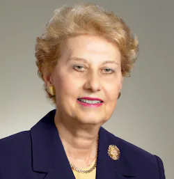 Ruth_Spira_1000.jpg Ruth_Spira_1000.jpg