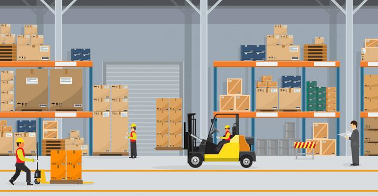 Electrical Sales Potential Image 0 5e0bbe912ad3c