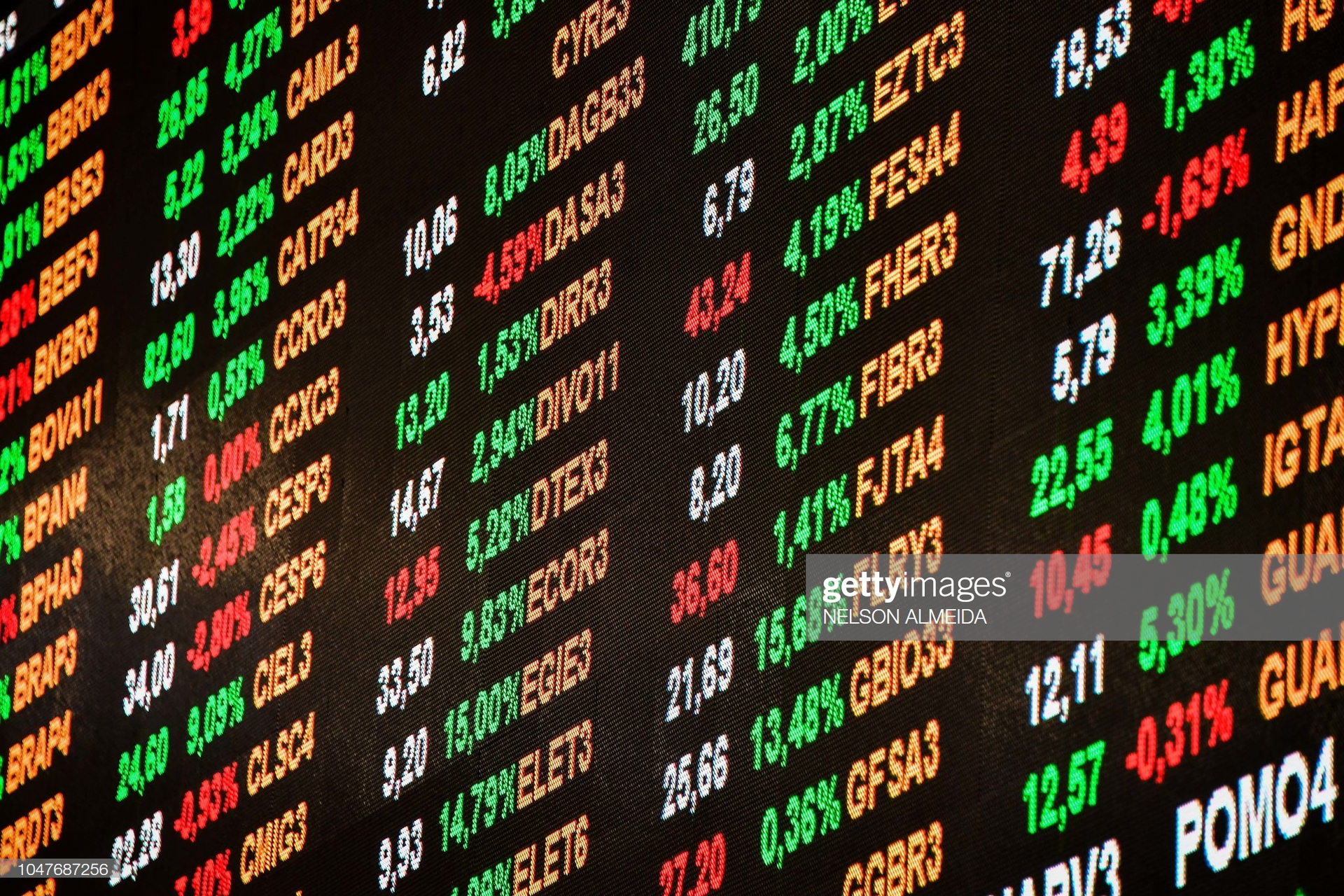 Gettyimages 1047687256 2048x2048 5dfd1d9d01e1c