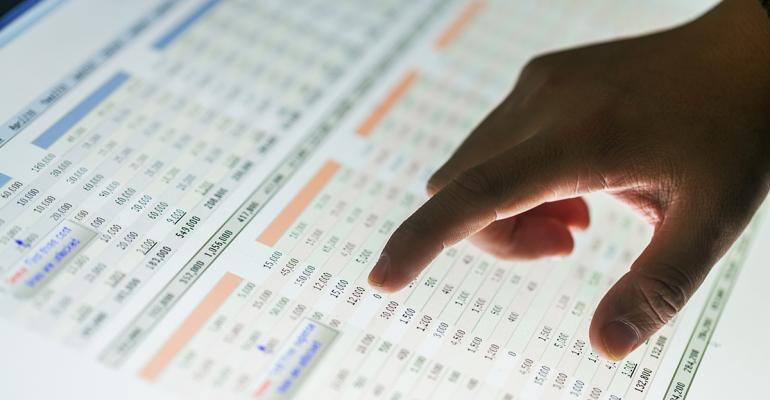 Getty Images 635969404 Jxfzsy 1200 Mpg Cover 5e0fc05f64554