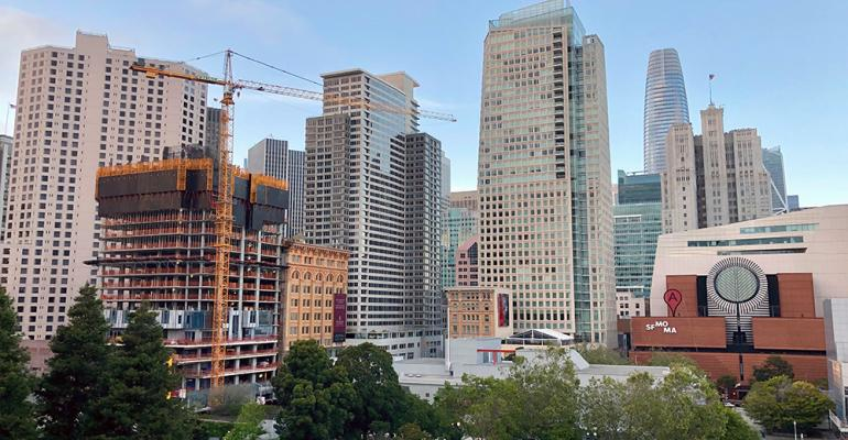 San Francisco 1 2019 1000 3 5e2a5fe2aea4e