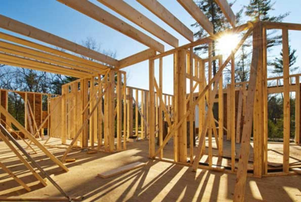 Residential House De 595 5e2a5d50dd366