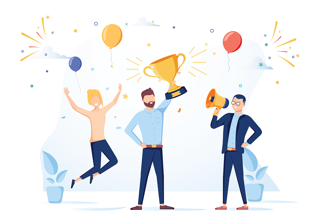 Award Winners Getty Mykyta Dolmatov 5e4f06f645d76