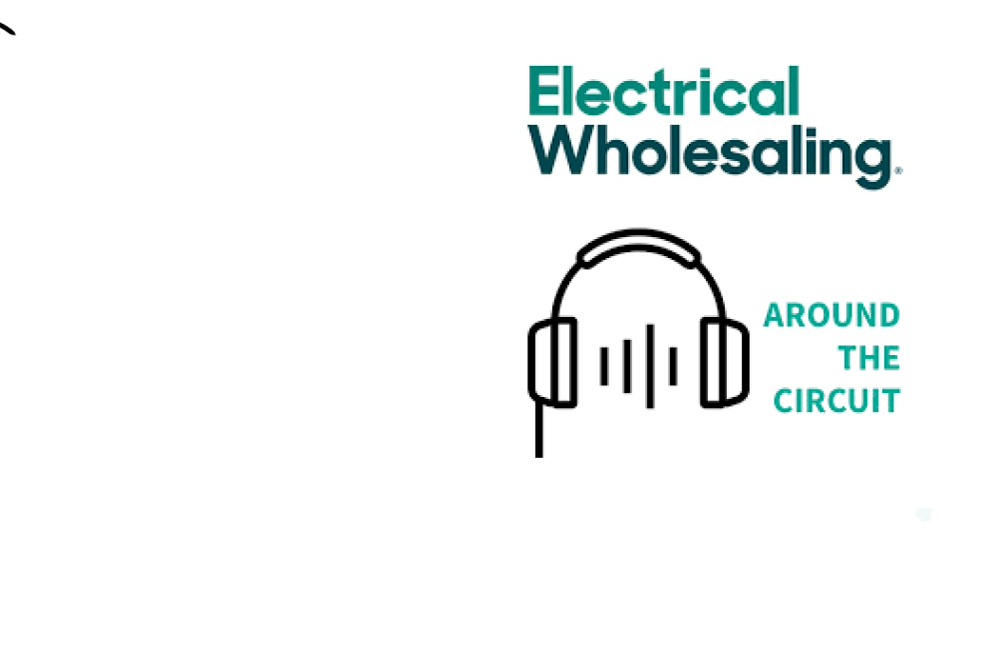 Podcast Logo8 5e3d8b951f51b