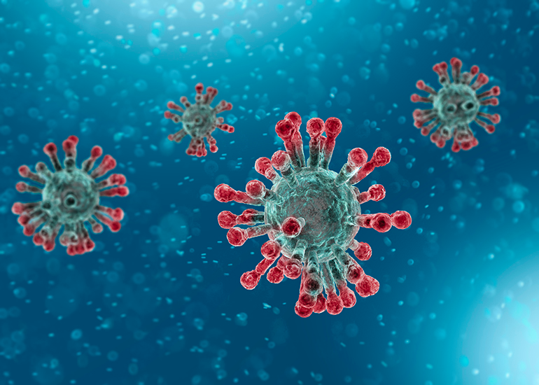 Corona Virus Getty Images Final 770 5e7a1e13a8649
