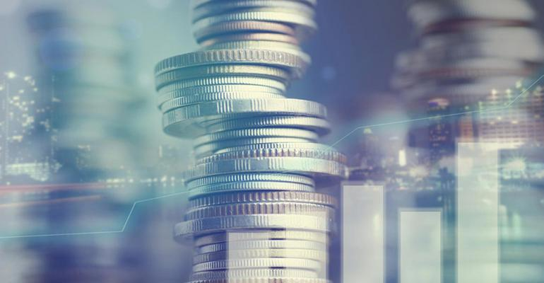 Electrical Price Index Getty Images 645732556 1000 1 5ec6fe48db82c