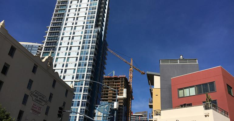 San Diego Construction1024 5eb33111074fc