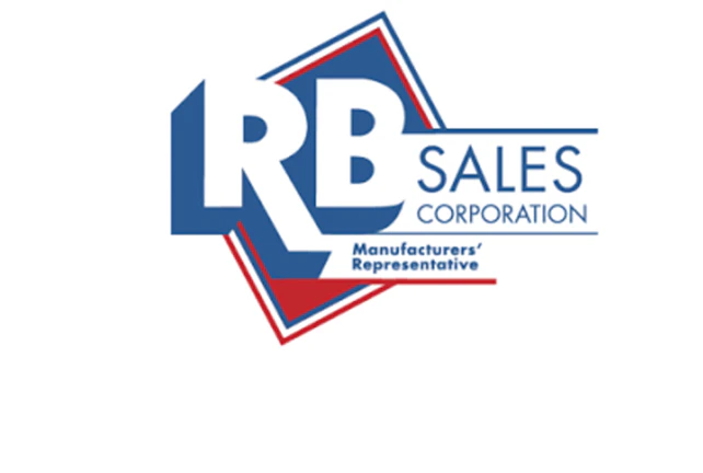 Esl Vision Joins Nemra Electrical Marketing