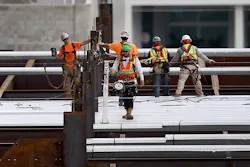 Construction Workers451816776 Getty Images 770 5f3ff11457a9d Construction Workers451816776 Getty Images 770 5f3ff11457a9d