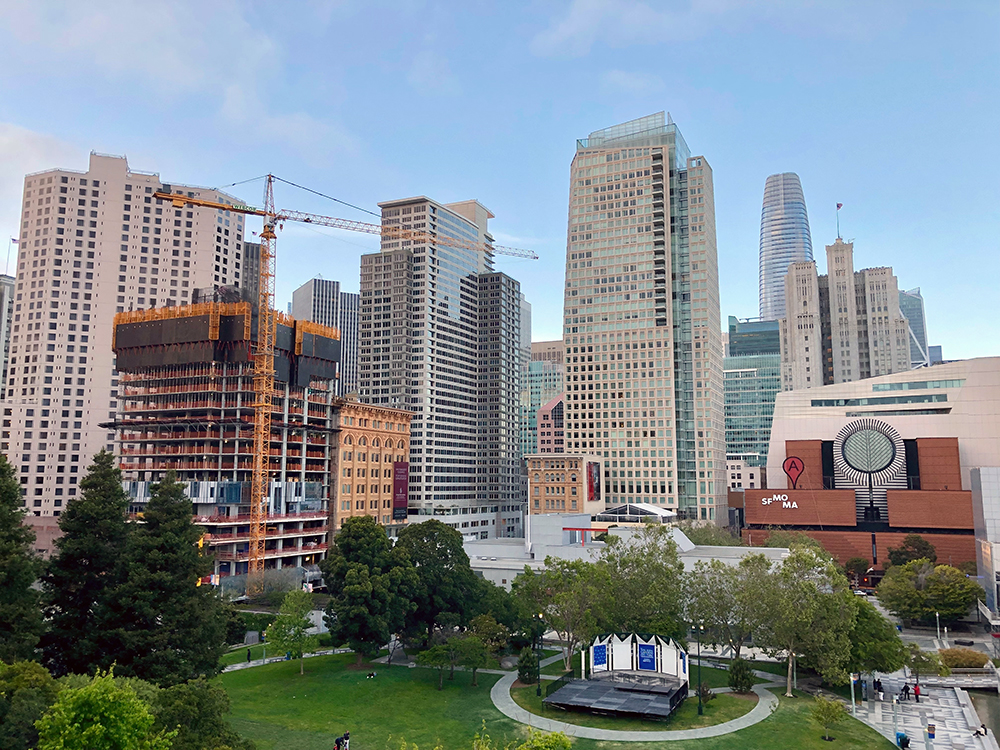 San Francisco 1 2019 1000 5f6d0f7def76b