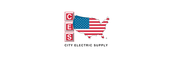 Ces Color 5fdbd12c4b44c