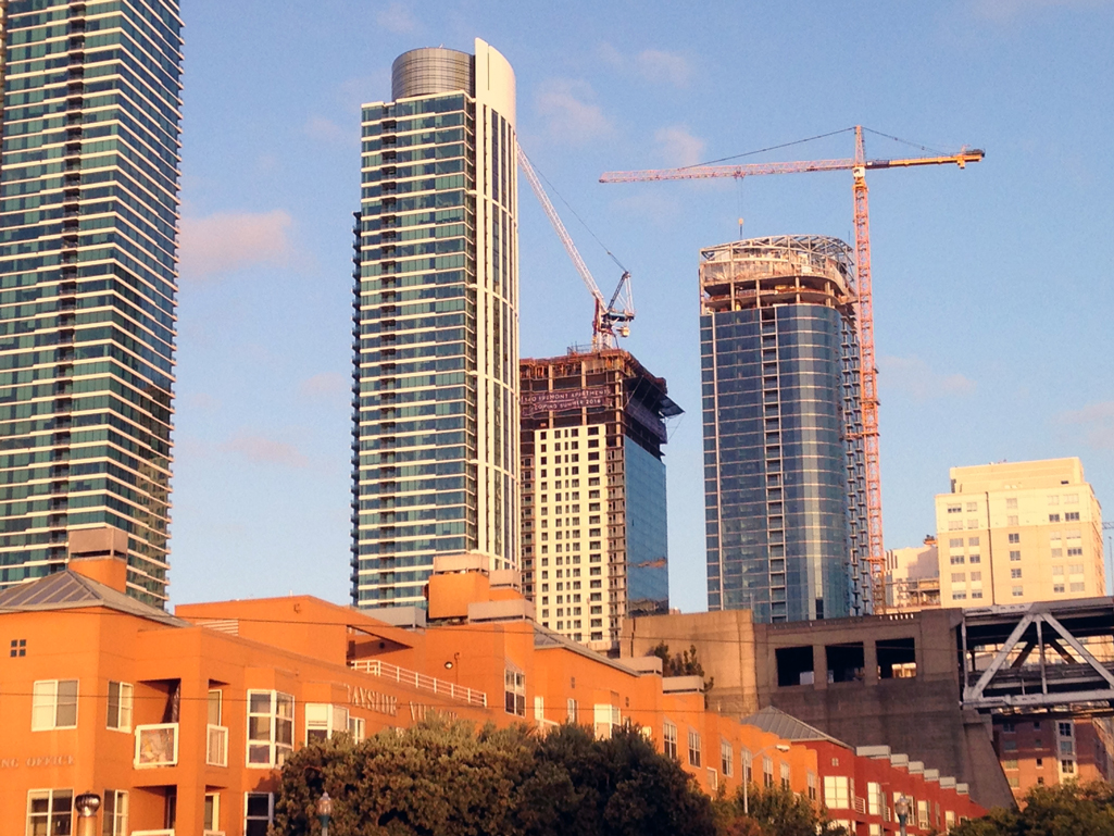 San Fran Construction 1025 5fdbd6198e560