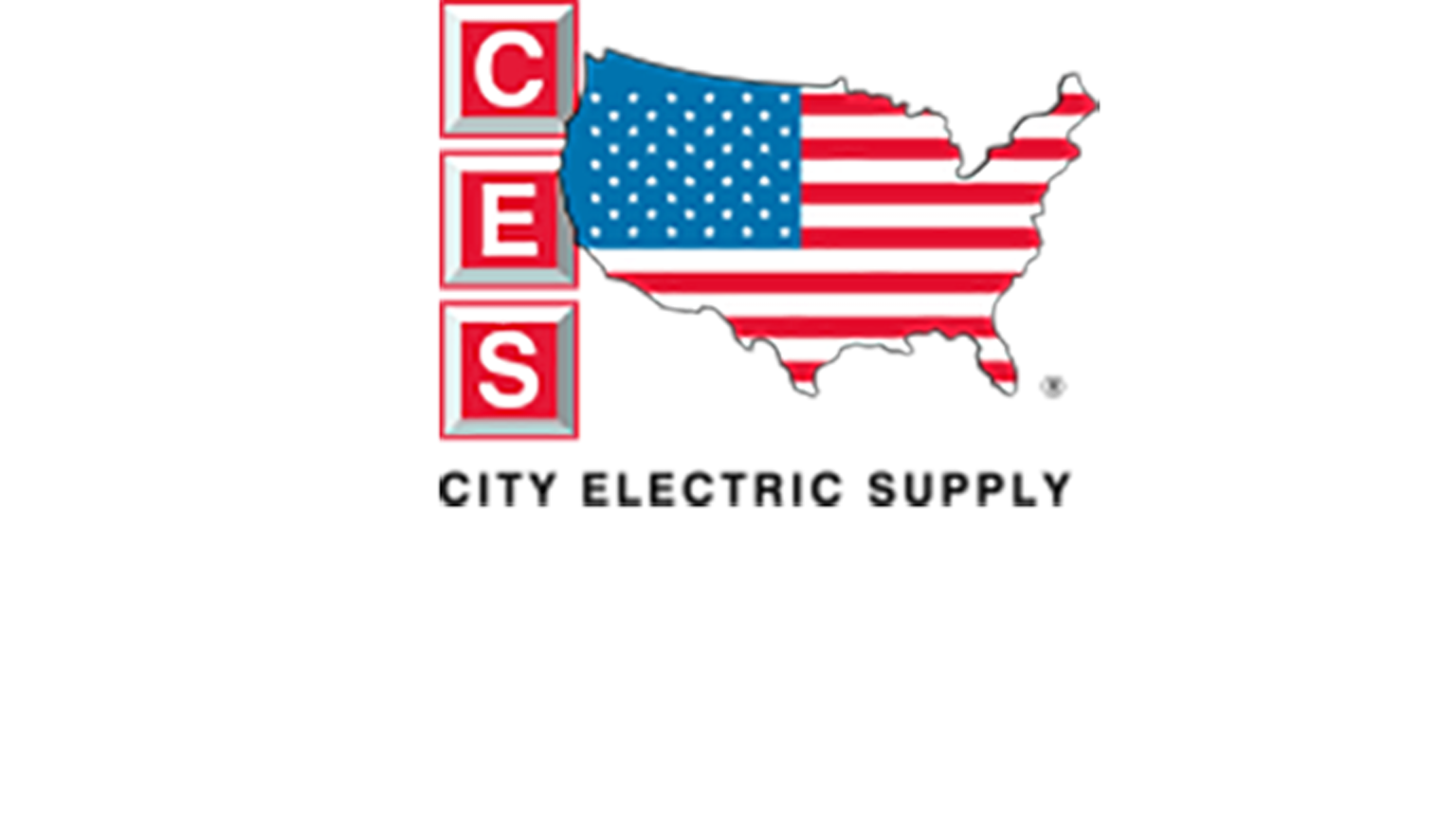 City Electric Supply opens new branch in Philly suburbs Electrical