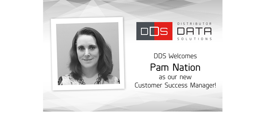 Dds Nation2 6025ad6daba09