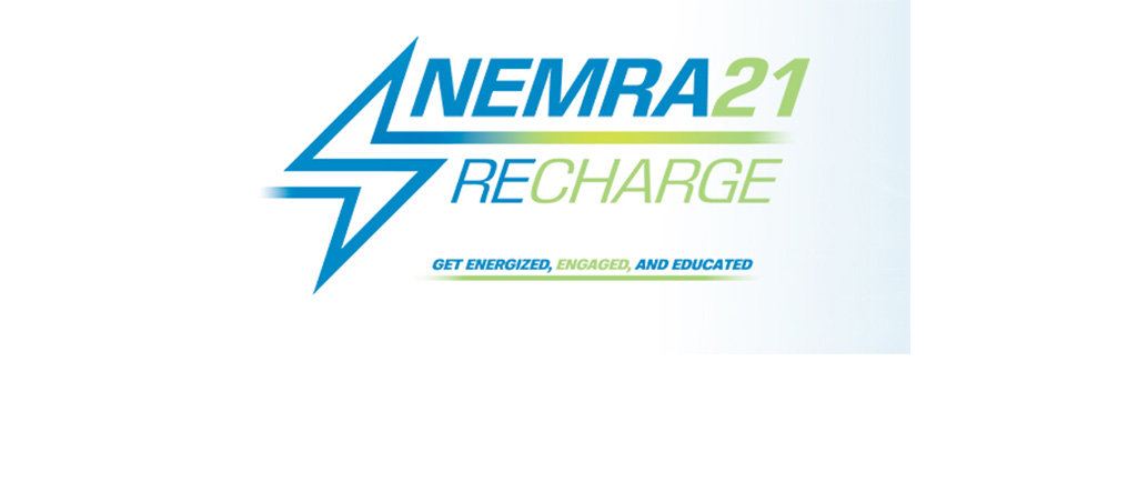 Nemra Conference 6025984bd1eb0