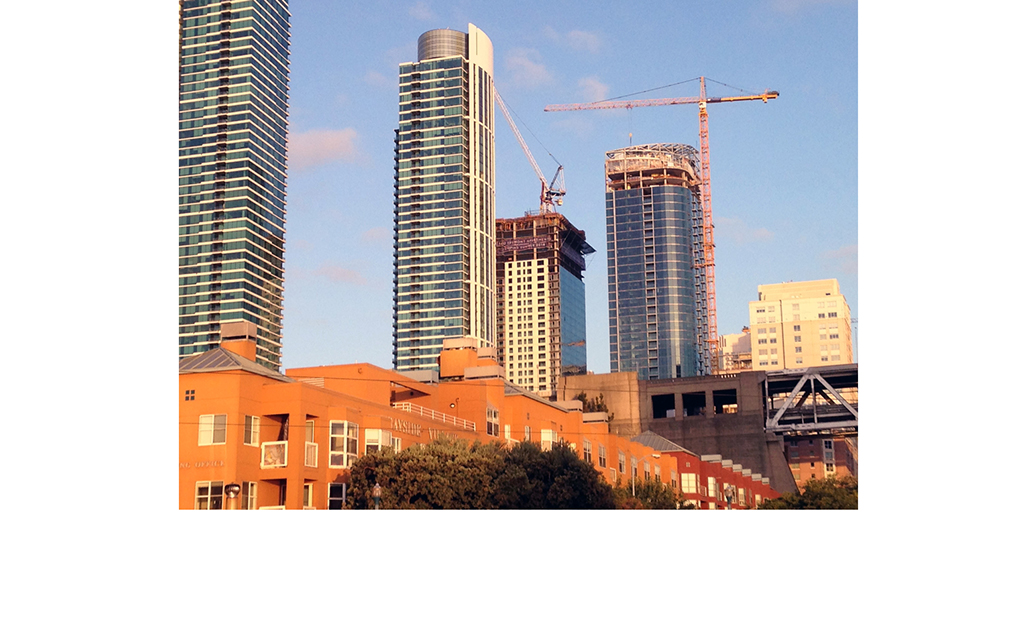 San Fran Construction 1025 60945a016347b