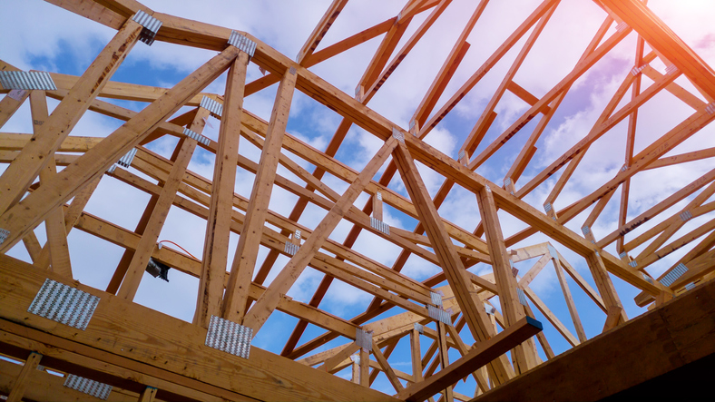 Residential Construction Getty Images 1126022466 Photovs 60f9b3ce42957