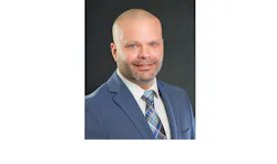 Chris buelow Dsg 1025 60f9c57b1d050 Chris buelow Dsg 1025 60f9c57b1d050