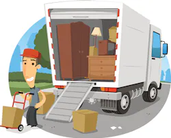 Moving Truck Getty Images 480385684 6127d846bfa64 Moving Truck Getty Images 480385684 6127d846bfa64