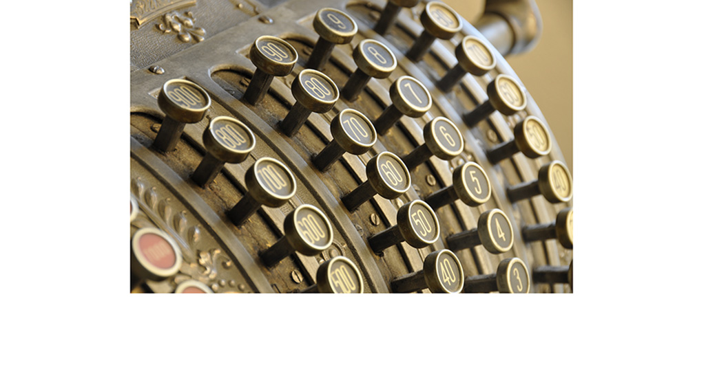 Prices Cash Register Dreamstime Fabrizio Argonautaa 1025 6196da9bcdc38