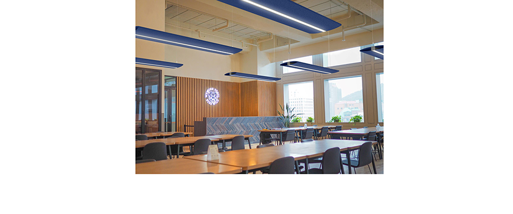 Lighting Acuity1025 61e1aa95b67be