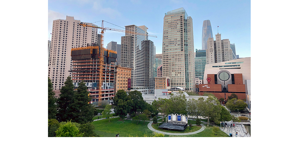 San Francisco 1025 Image 2 61e8346e0f236