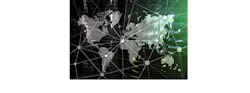 Global Standards Photo 126896089 Funtap P Dreamstime 1025 623ce066a68ba Global Standards Photo 126896089 Funtap P Dreamstime 1025 623ce066a68ba