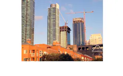 San Fran Construction 1025 6250568fd777a San Fran Construction 1025 6250568fd777a