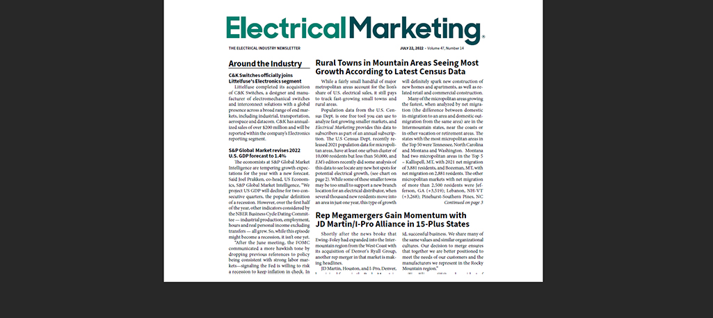 07222022 Promo 62d9967e97349