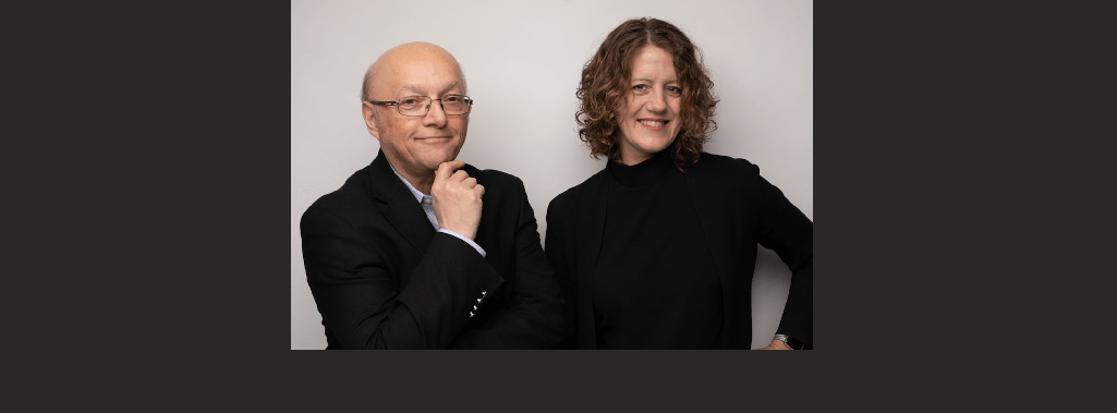 Rbld 1025 62c70d1c40bd3