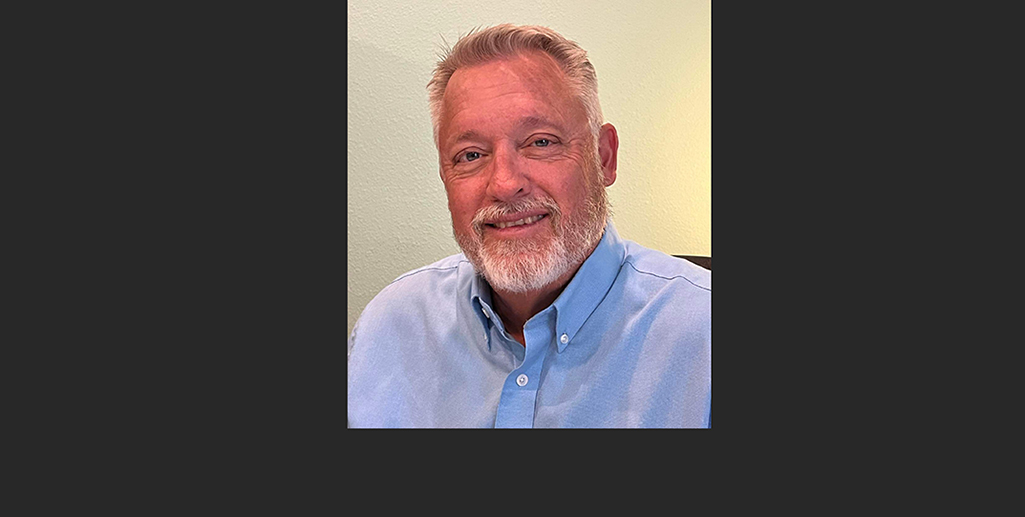 Dave Johnson Headshot 1025 630559bc22e1e