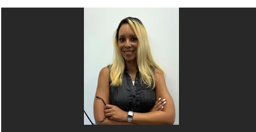 Fromm Donnell 632cc34bd0984