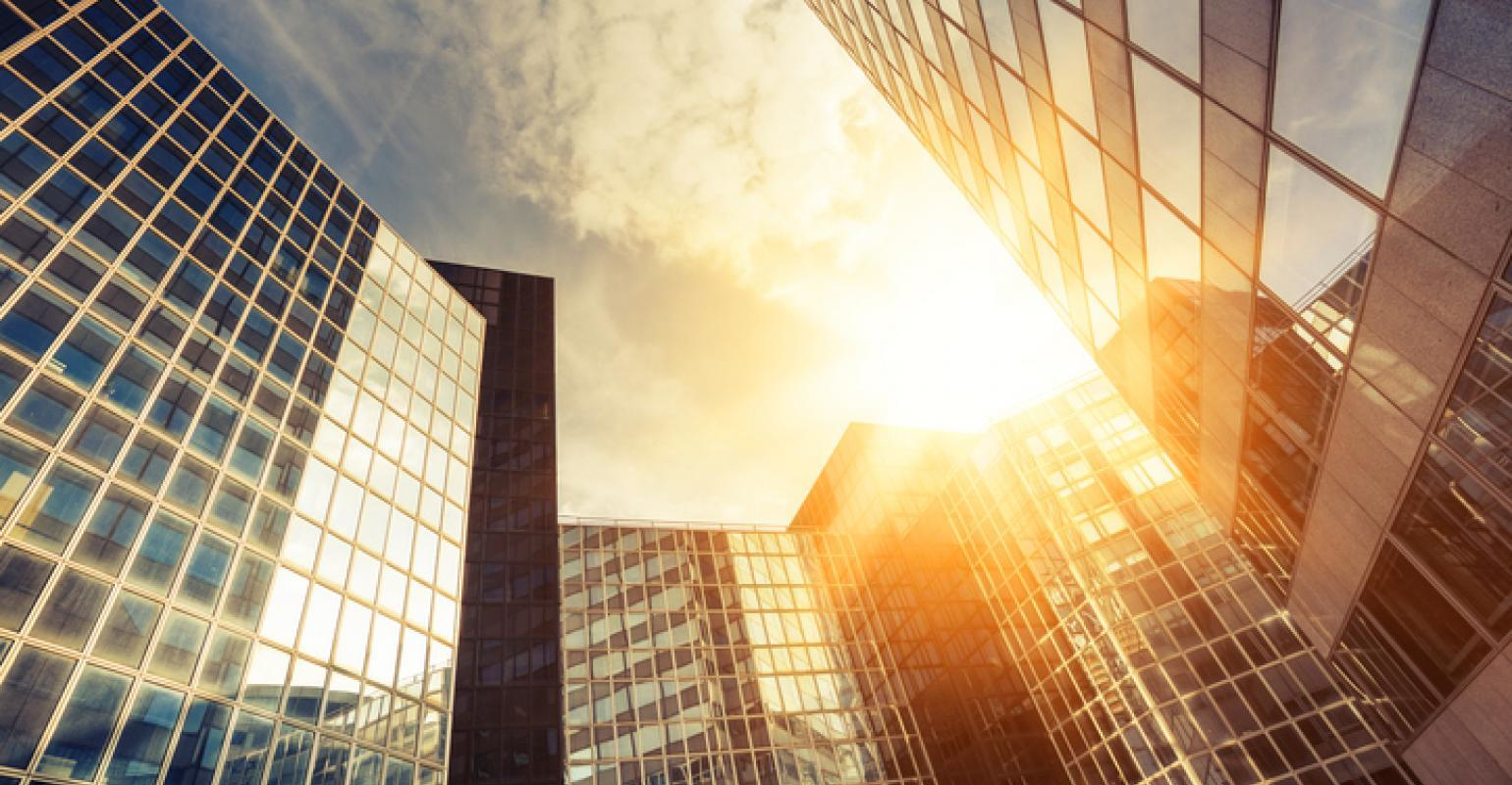 Channel Buildings Getty Images 871621416 0 63519bc9efda4