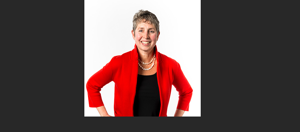 Saitz Rockwell 1025 633f1845a85c9