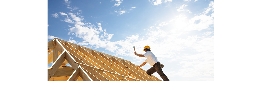 Housing Construction Getty Images 908264580 5fdbcb9f95695 1025 641c81d8a7cf6
