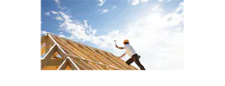 Housing Construction Getty Images 908264580 5fdbcb9f95695 1025 641c81d8a7cf6 Housing Construction Getty Images 908264580 5fdbcb9f95695 1025 641c81d8a7cf6