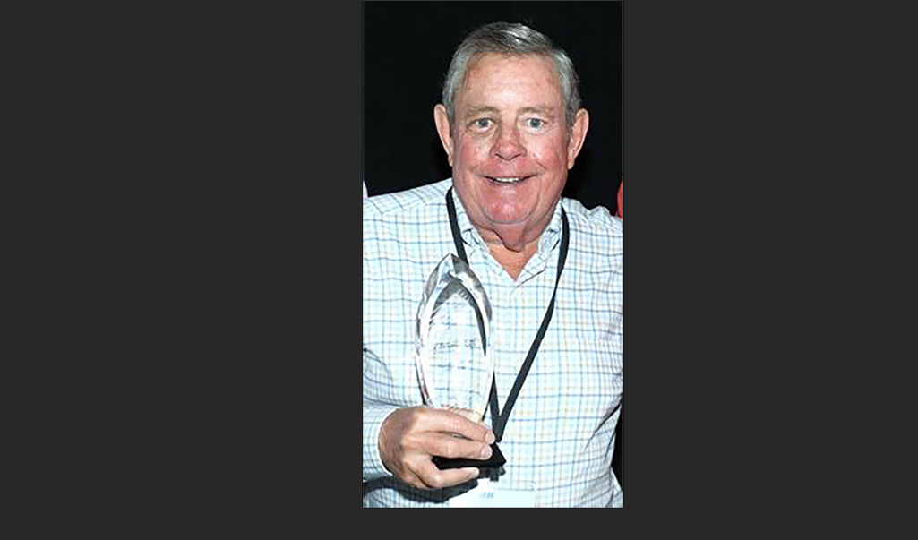 Tom Stark 6407b69bb9cbd