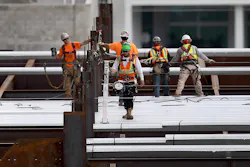 Construction Workers451816776 Getty Images 6442a72320c54 Construction Workers451816776 Getty Images 6442a72320c54