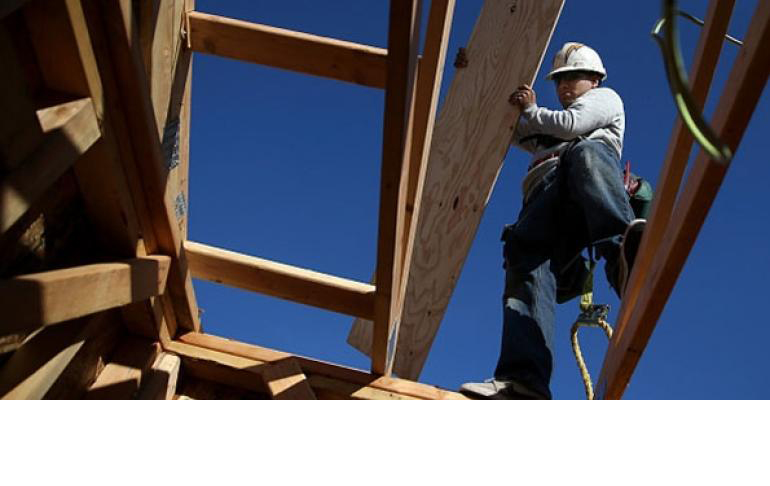 Housing Construction 512ewtopsgettyimages 461908236justinsullivanhomebuilding595 644001f53afba