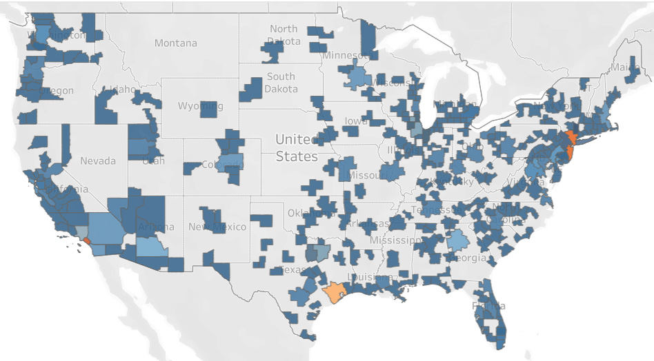 Us Map Tableau 1002 642f10ba11cc5