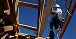 72619 512ewtopsgettyimages 461908236justinsullivanhomebuilding 150 6466d88f4cc4d