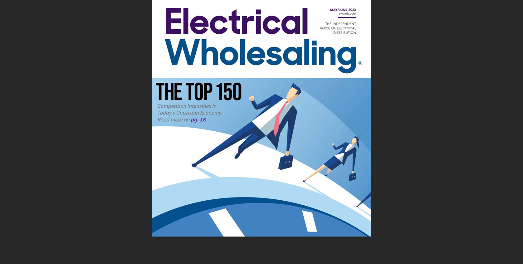 Top 150 Promp 6478ffe09bed2