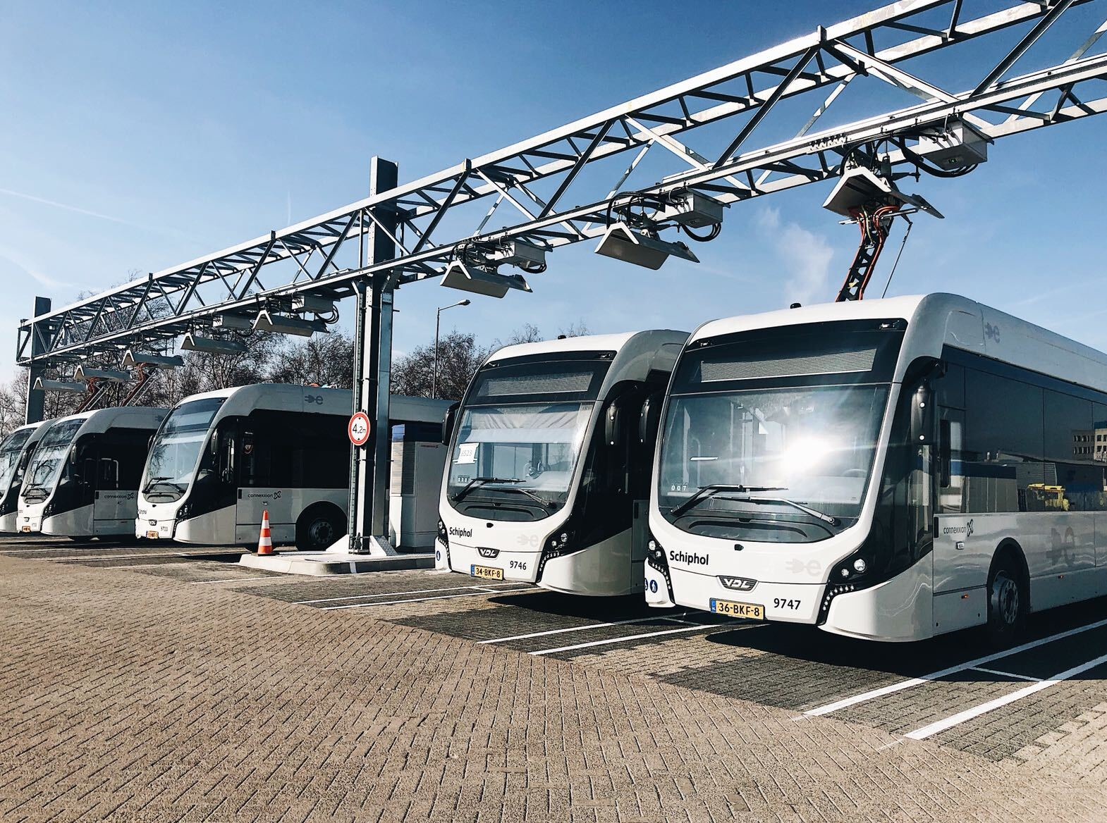 Heliox Siemens2 64e7cf0dbd157