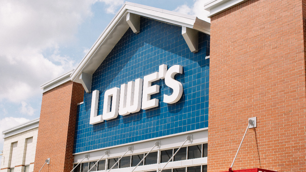Lowes Exterior 64fb34e57d59b