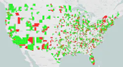 Map County Hot Spots 1920 64fa4679ad8e1 Map County Hot Spots 1920 64fa4679ad8e1