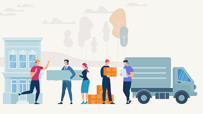 Population Getty Images 1046610808 1 Copy 6514a5518a1db